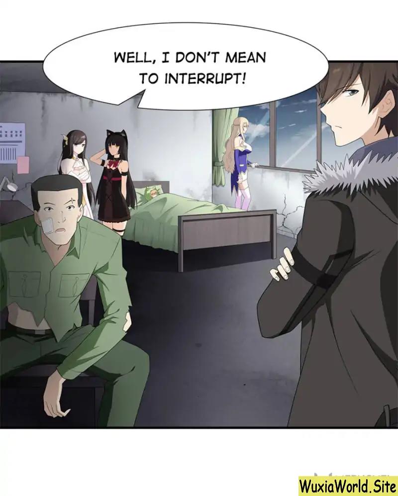 Page 3 of Chapter 92