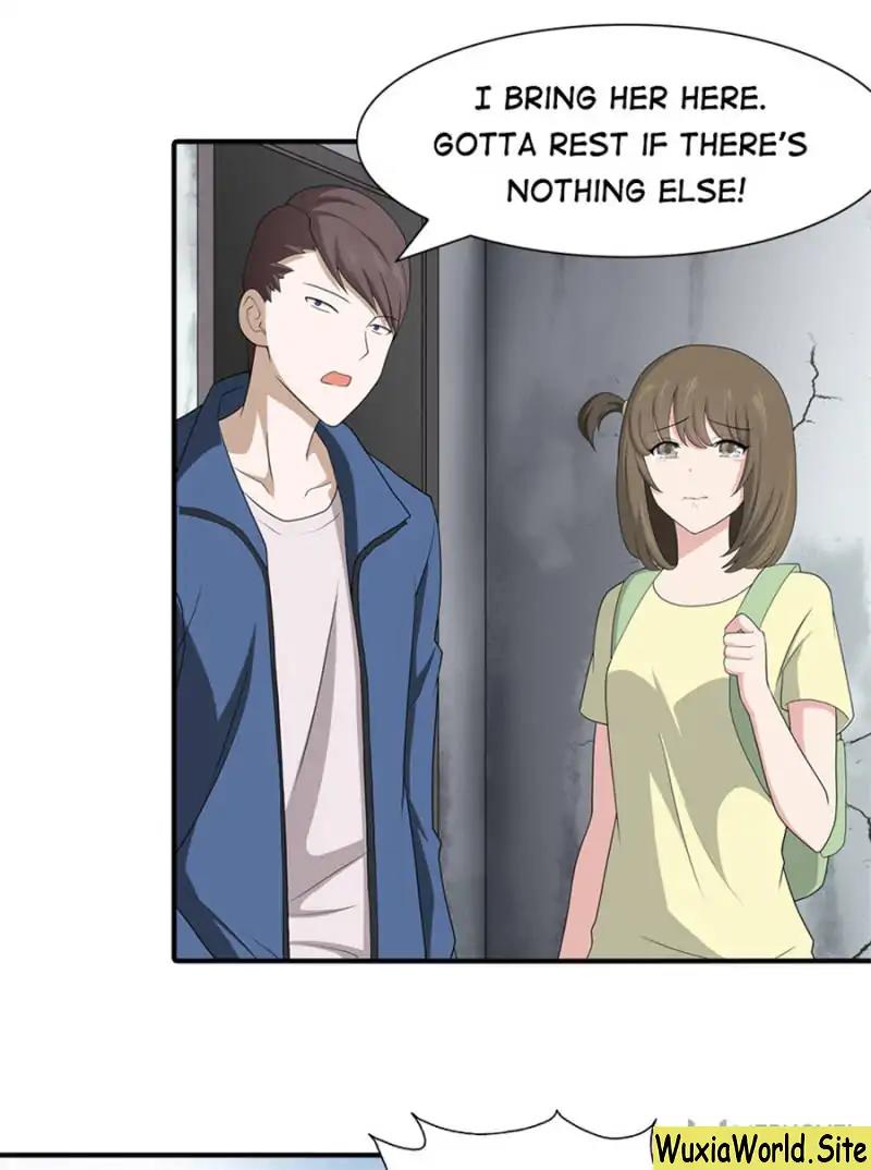Page 4 of Chapter 92