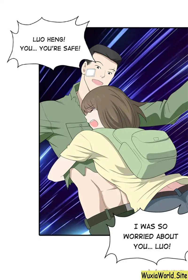 Page 6 of Chapter 92