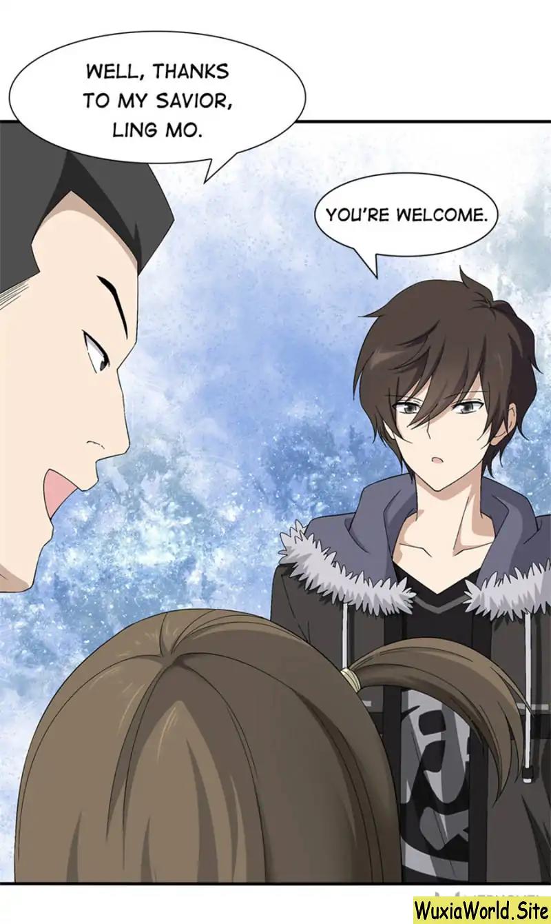 Page 8 of Chapter 92