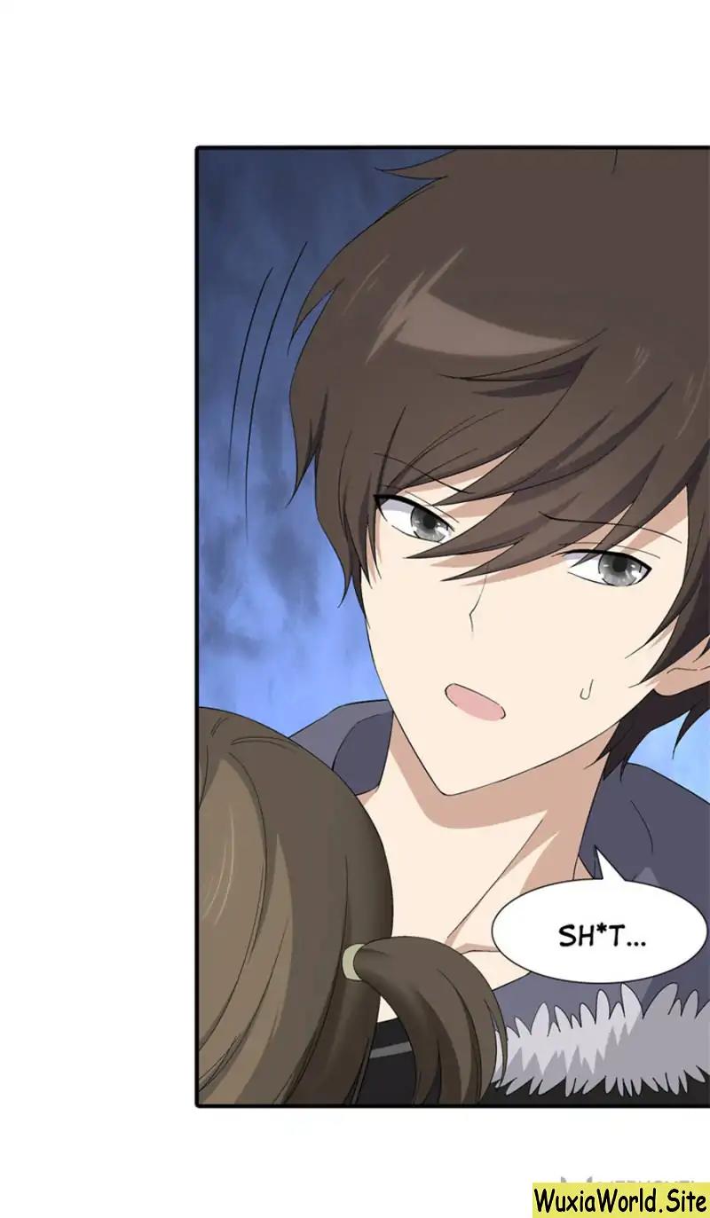 Page 10 of Chapter 92