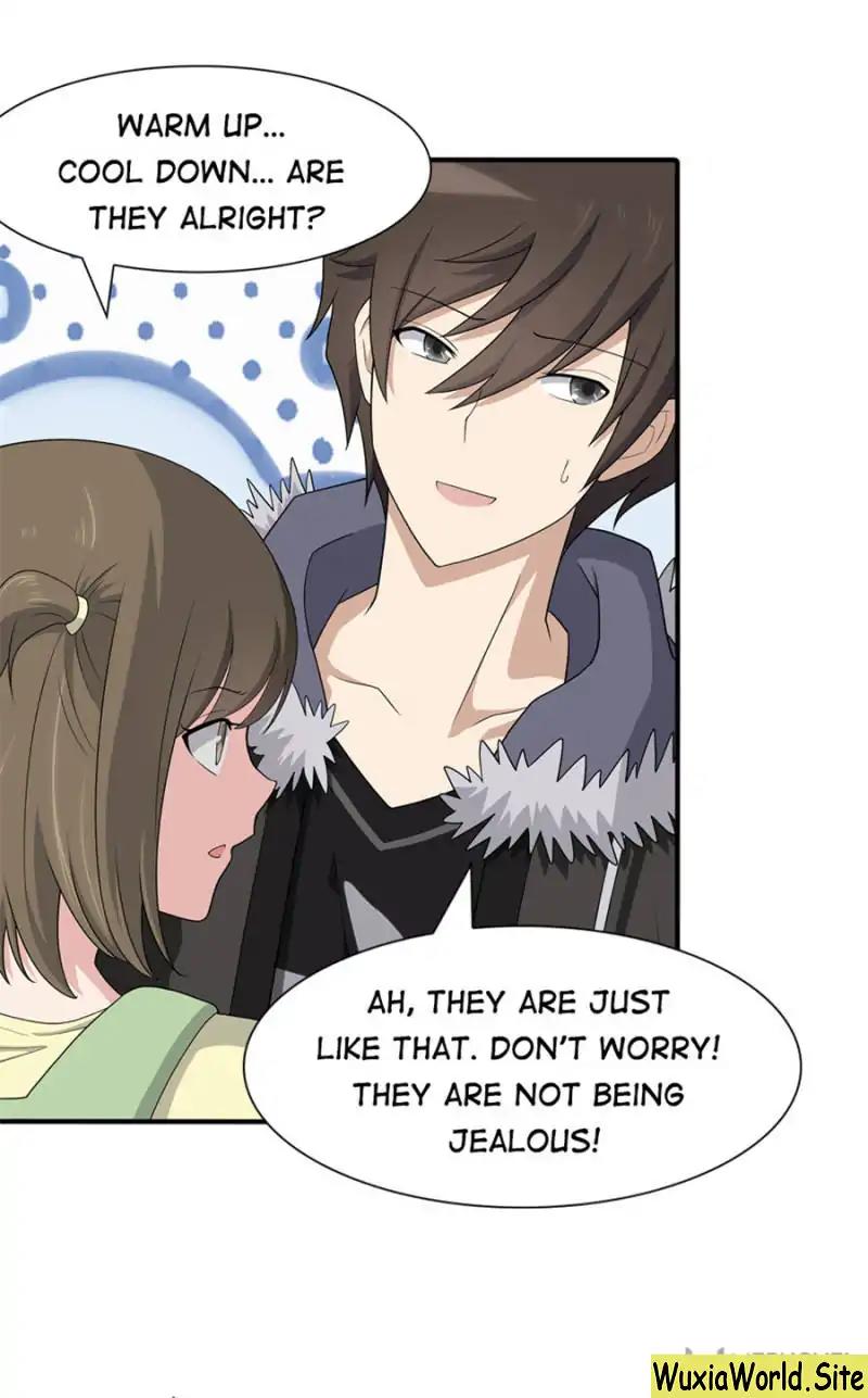 Page 12 of Chapter 92