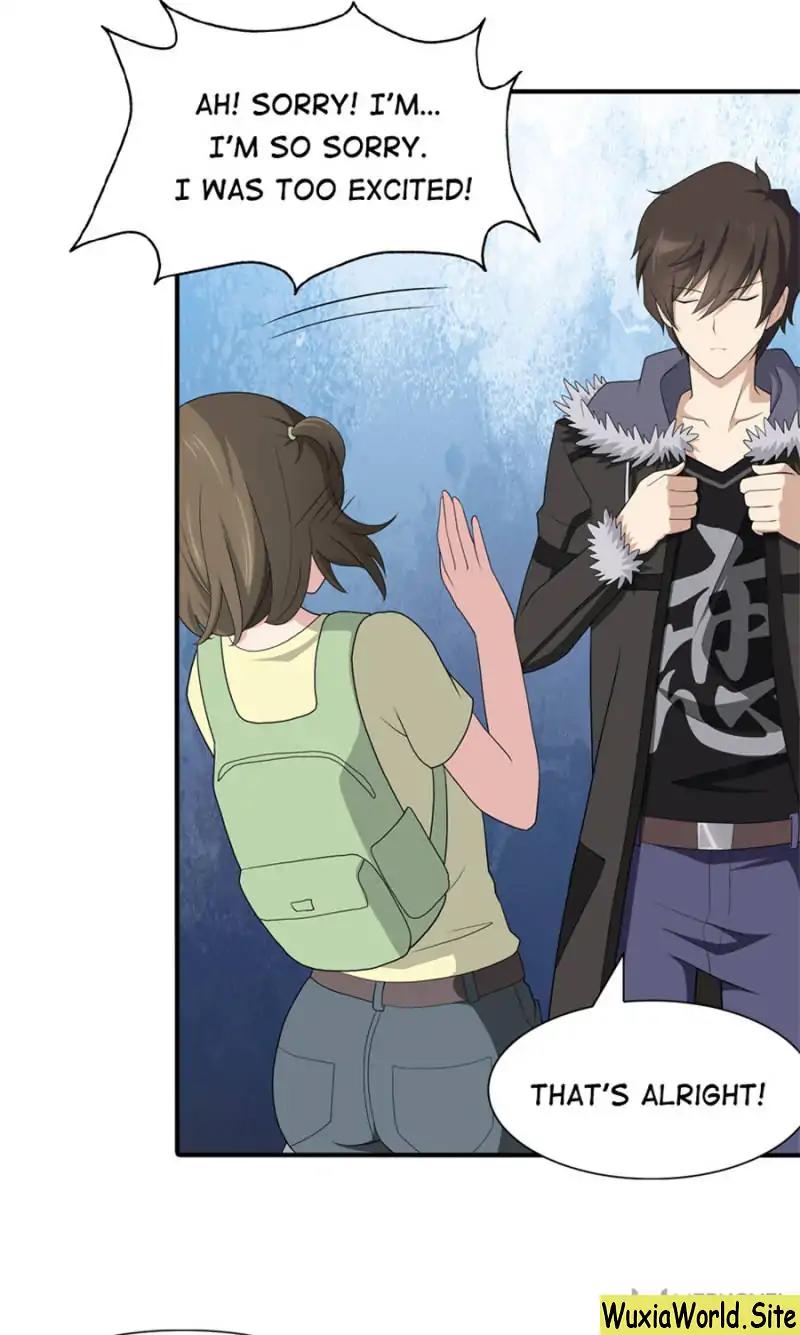 Page 13 of Chapter 92