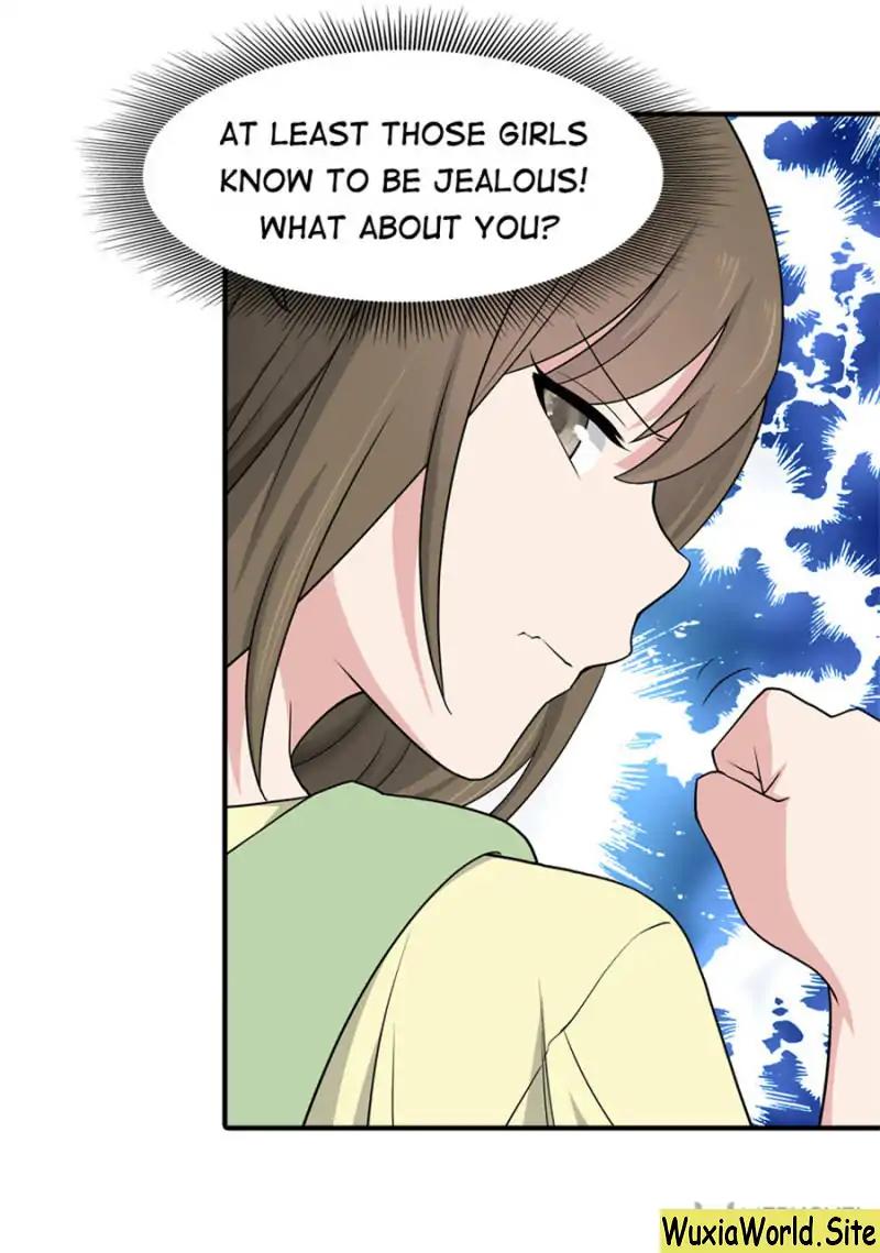 Page 15 of Chapter 92