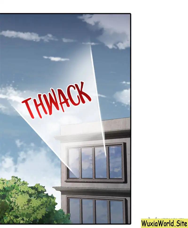 Page 16 of Chapter 92