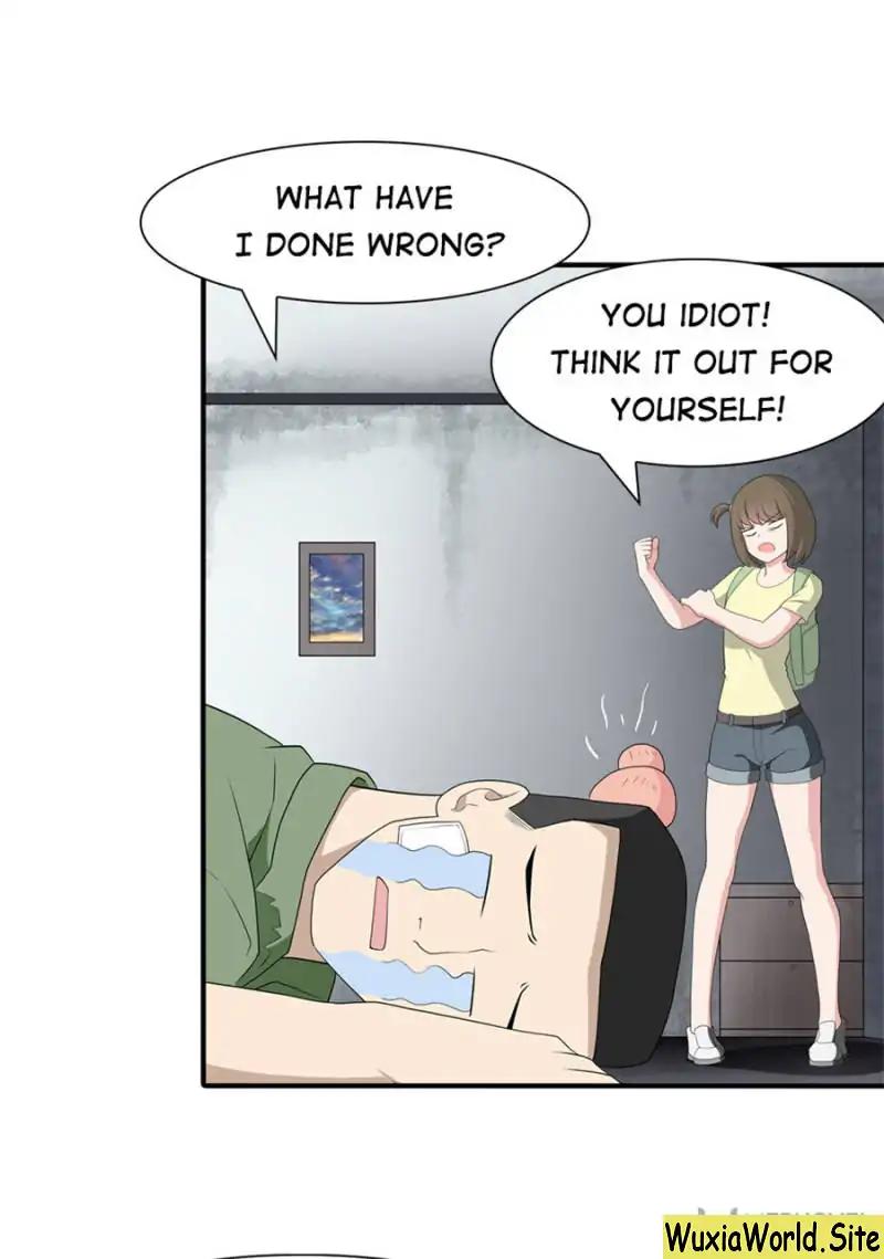 Page 17 of Chapter 92