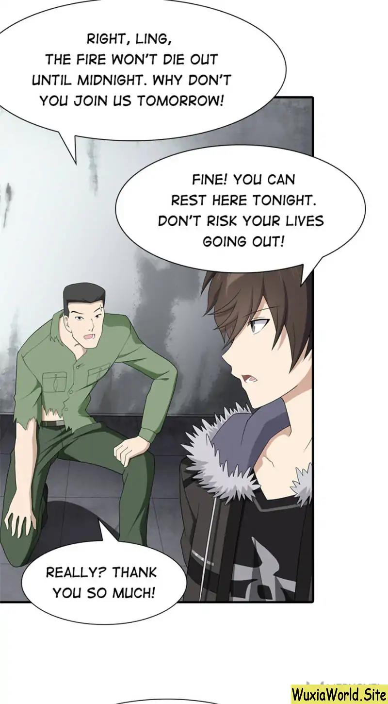 Page 18 of Chapter 92