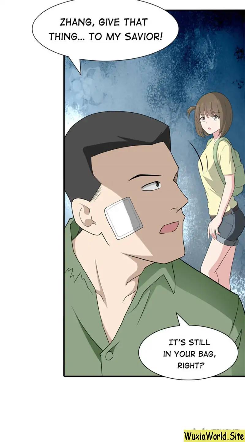 Page 19 of Chapter 92