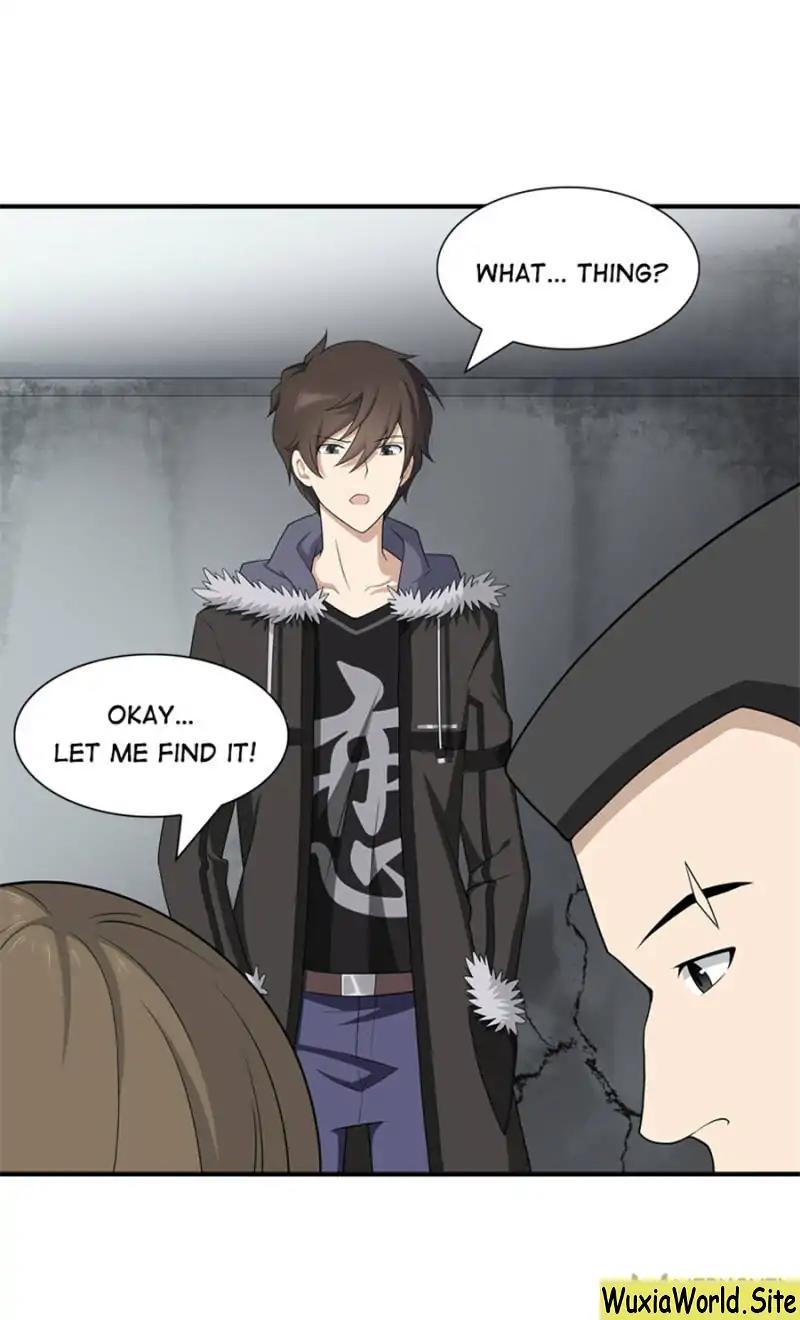 Page 20 of Chapter 92