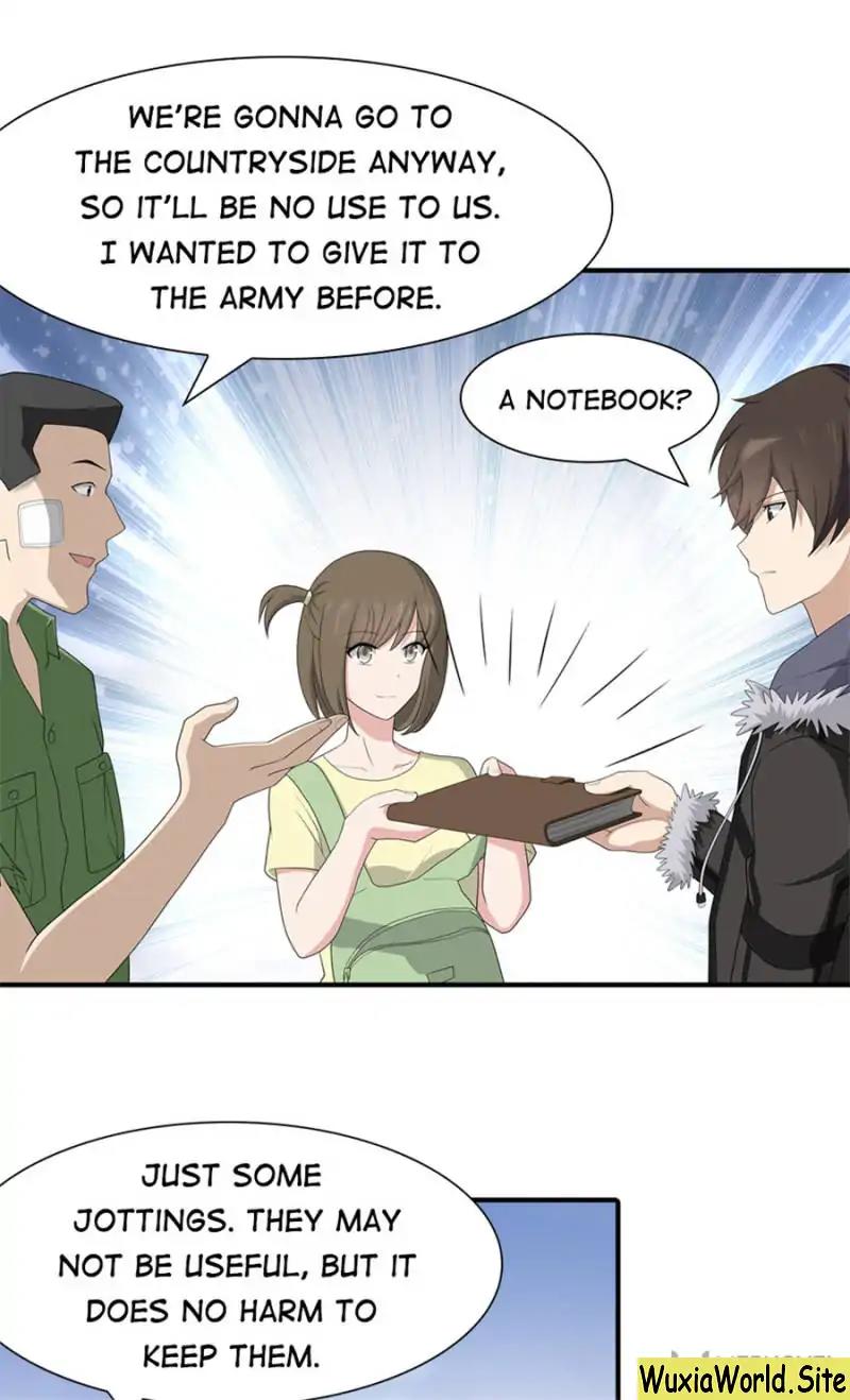 Page 22 of Chapter 92