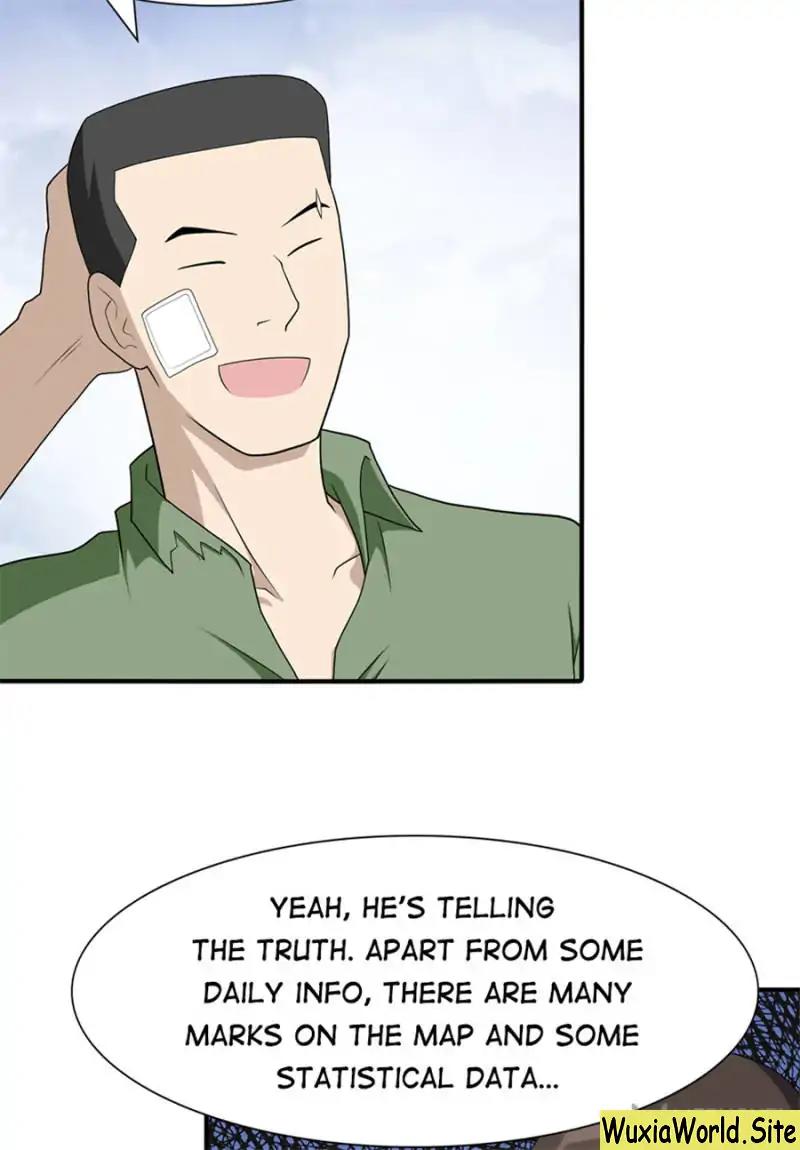 Page 23 of Chapter 92