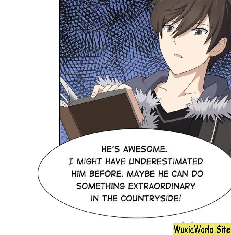 Page 24 of Chapter 92