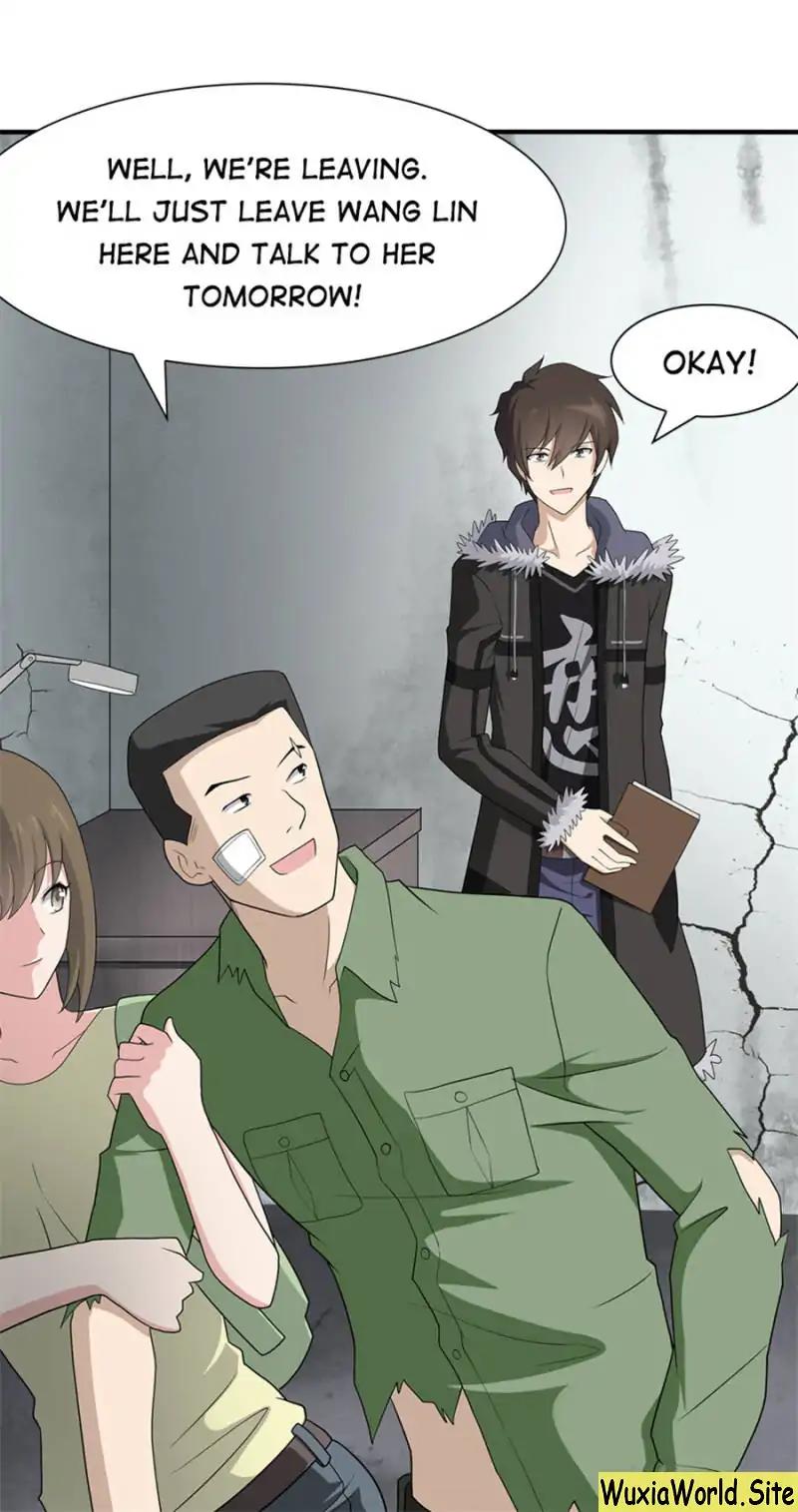 Page 25 of Chapter 92