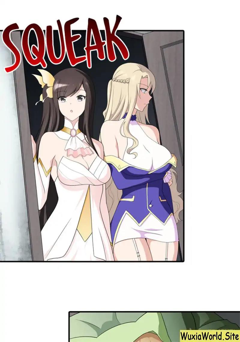Page 27 of Chapter 92