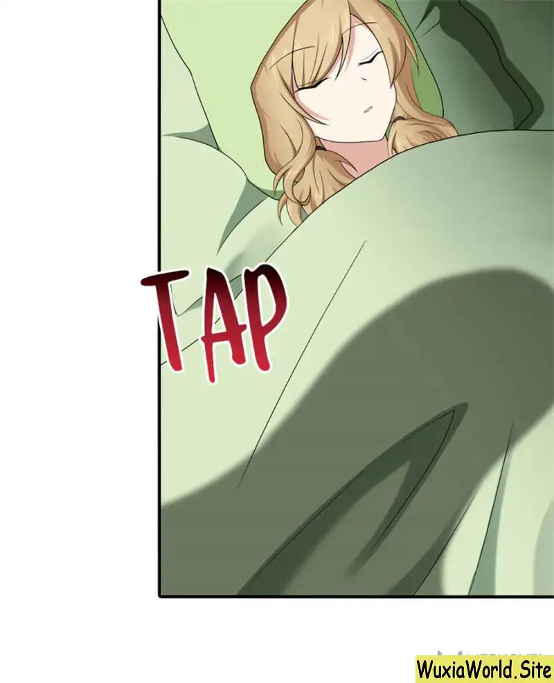 Page 28 of Chapter 92
