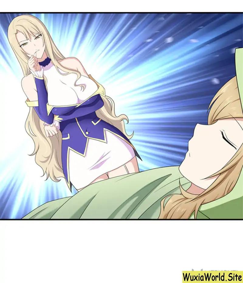 Page 29 of Chapter 92
