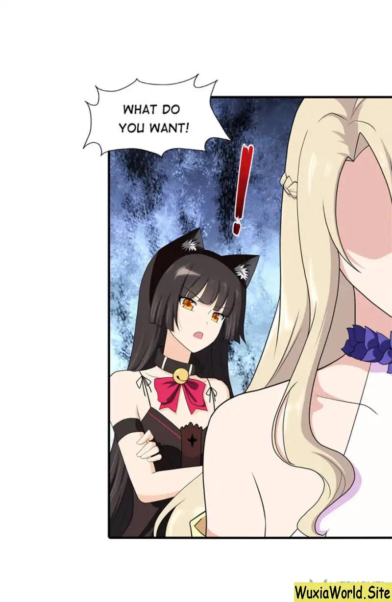 Page 30 of Chapter 92