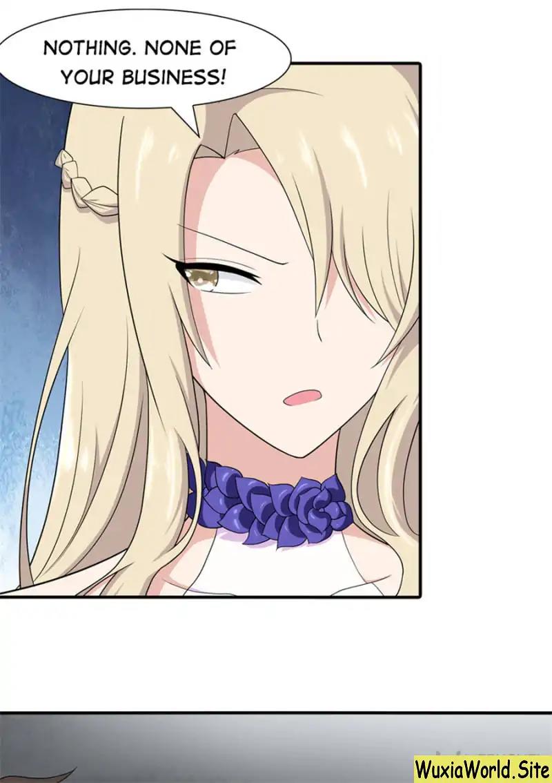 Page 31 of Chapter 92