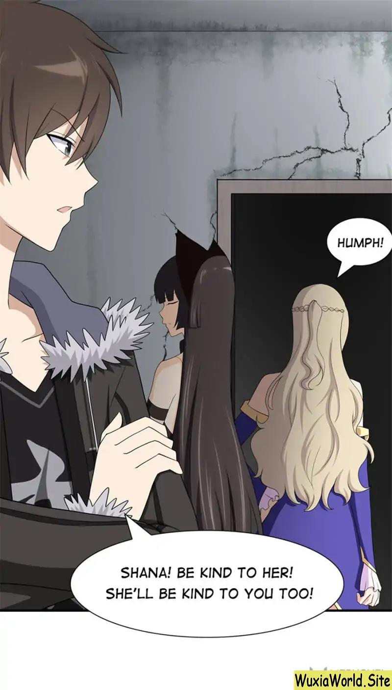 Page 32 of Chapter 92