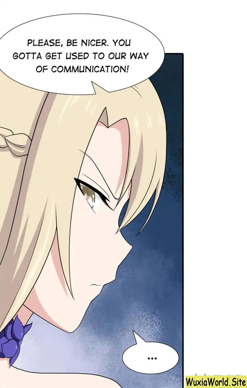 Page 33 of Chapter 92