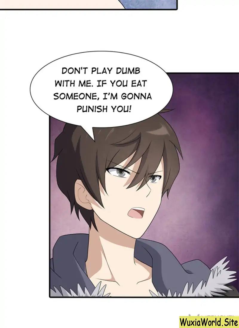 Page 34 of Chapter 92