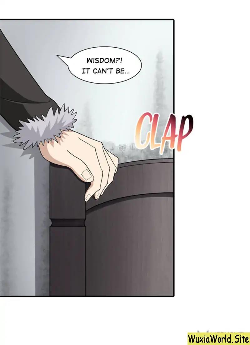Page 35 of Chapter 92