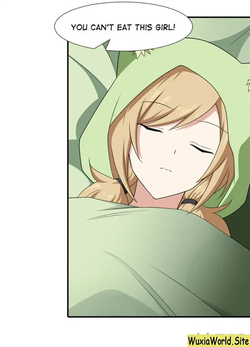 Page 36 of Chapter 92