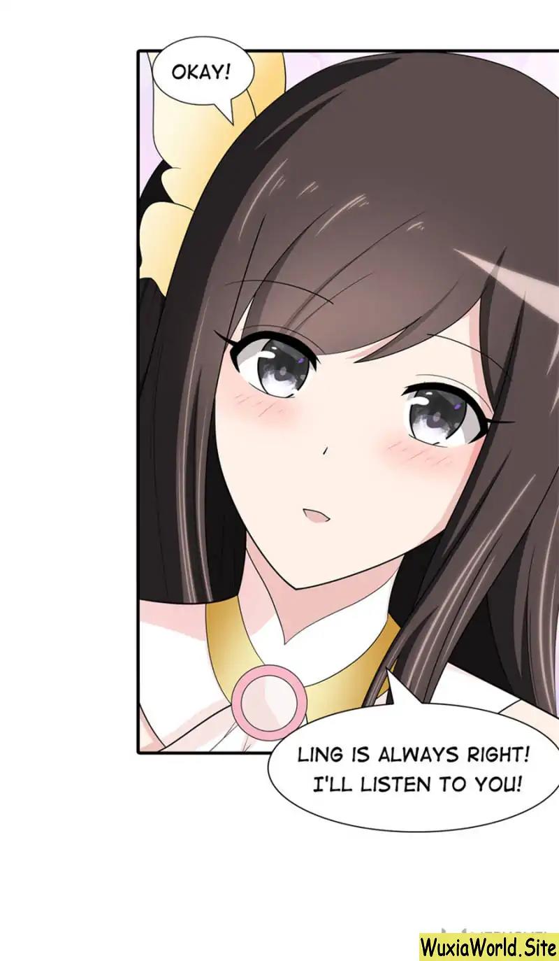 Page 39 of Chapter 92
