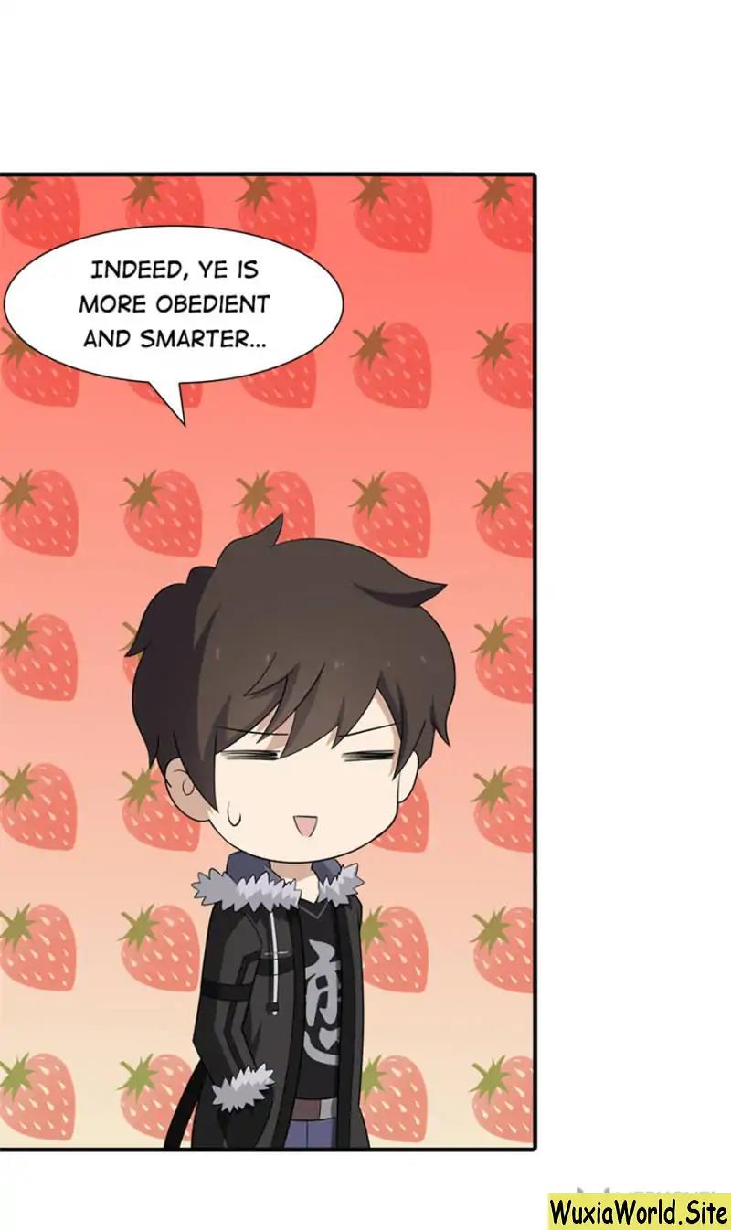Page 40 of Chapter 92