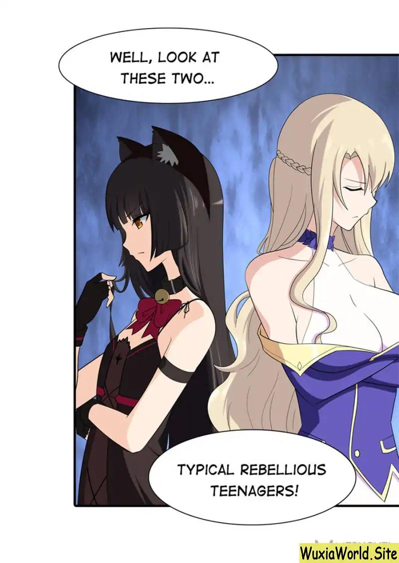 Page 41 of Chapter 92