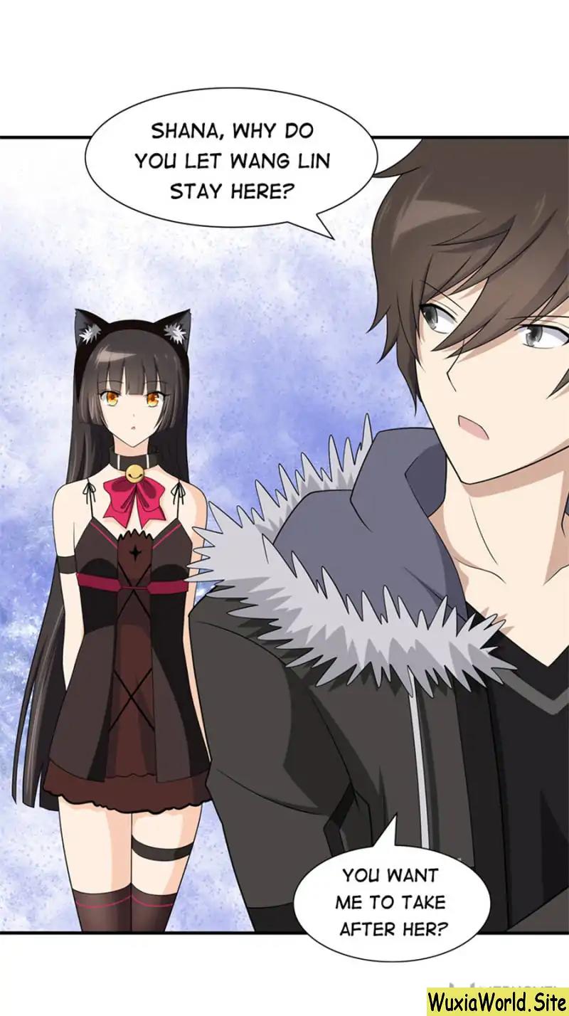 Page 43 of Chapter 92