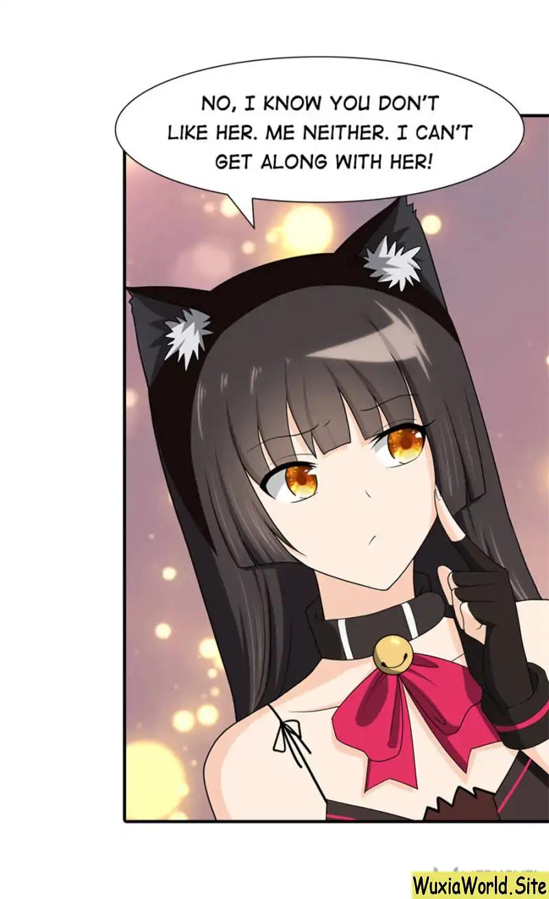 Page 44 of Chapter 92