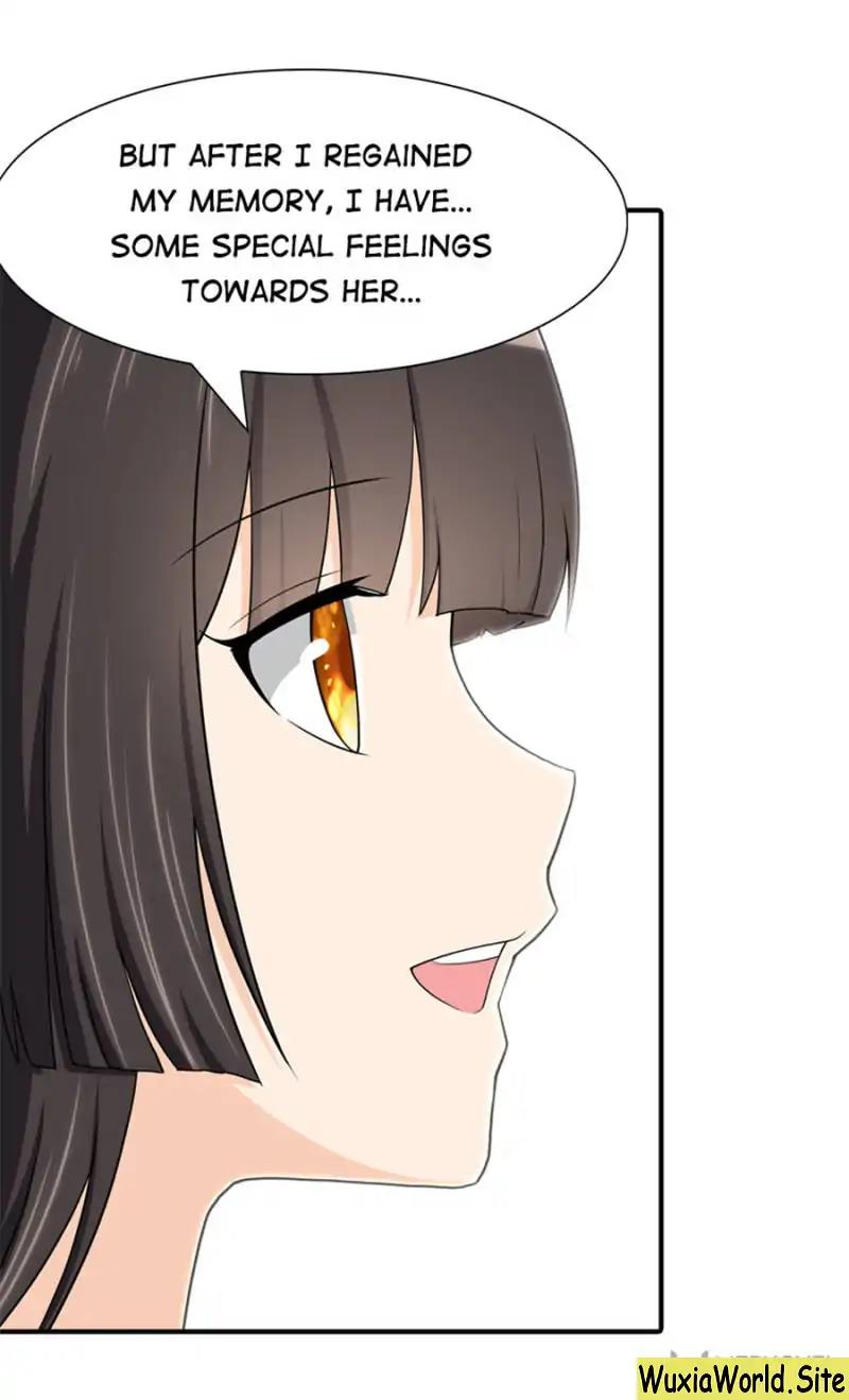 Page 45 of Chapter 92