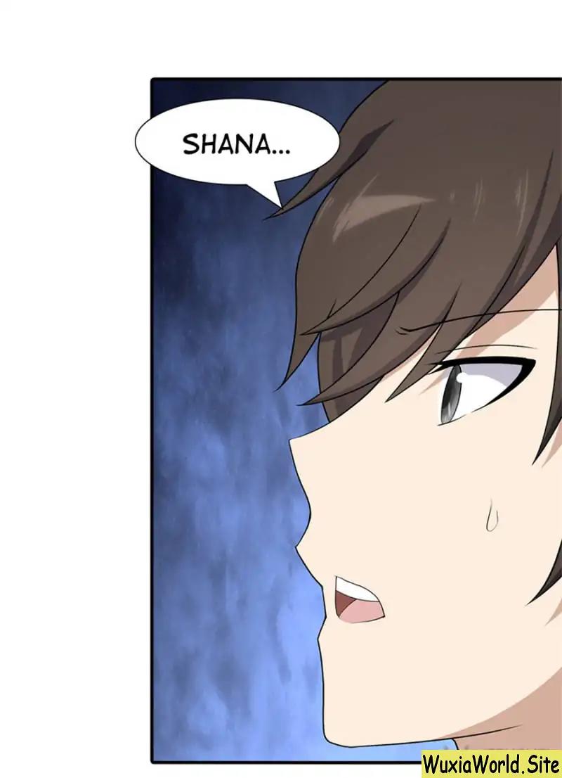 Page 46 of Chapter 92
