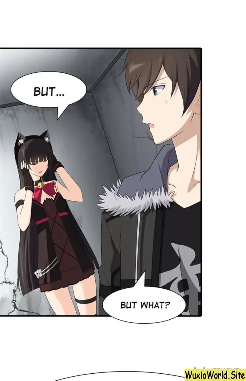 Page 47 of Chapter 92