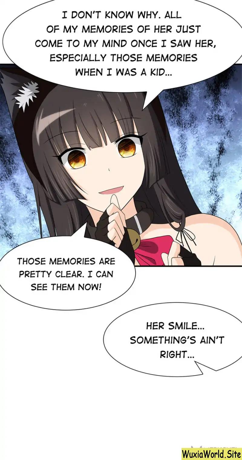 Page 48 of Chapter 92