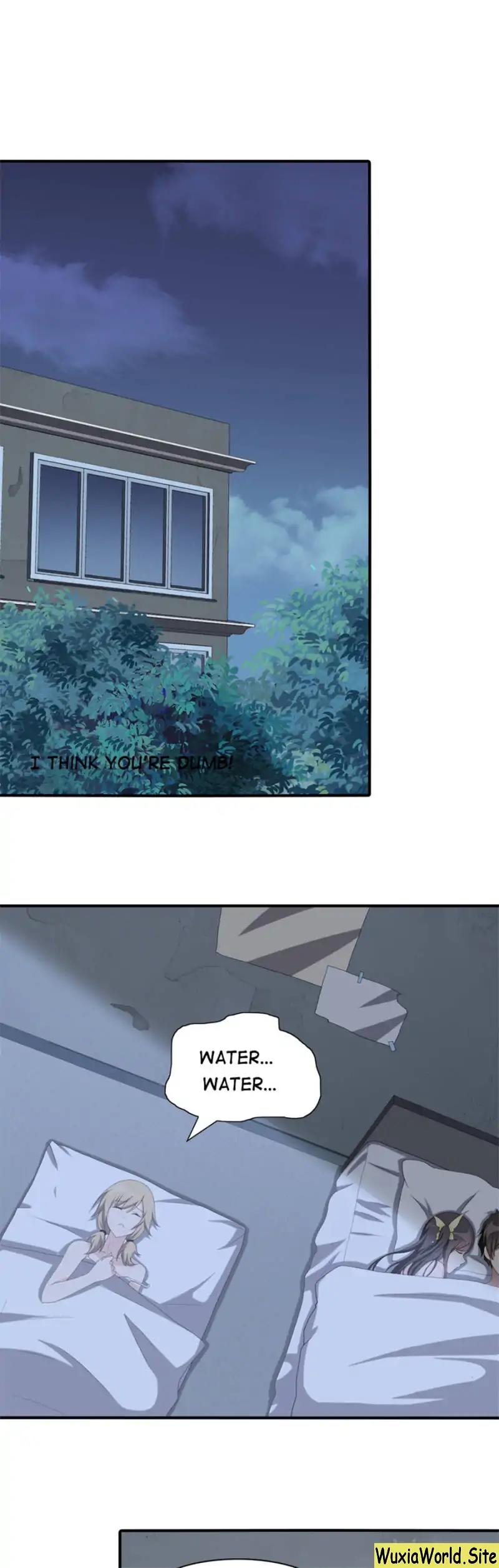 Page 1 of Chapter 93