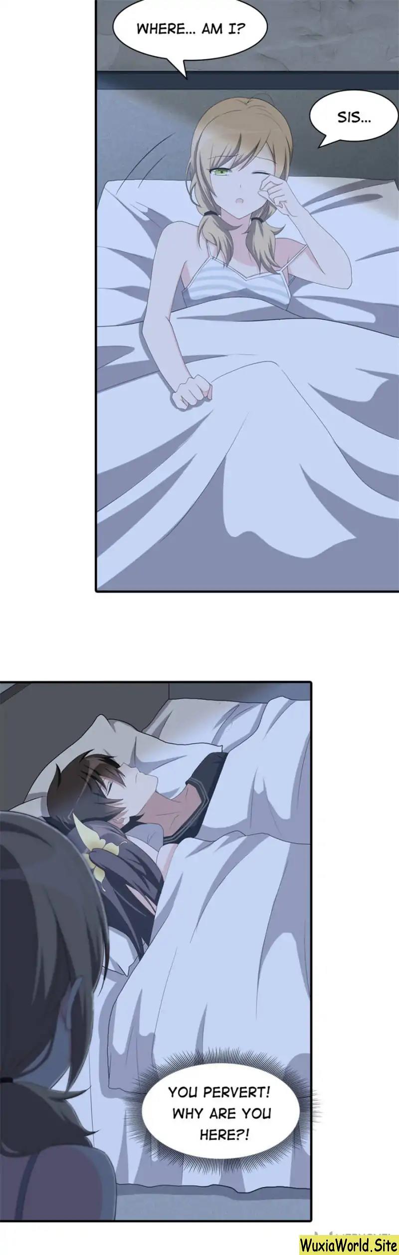 Page 2 of Chapter 93