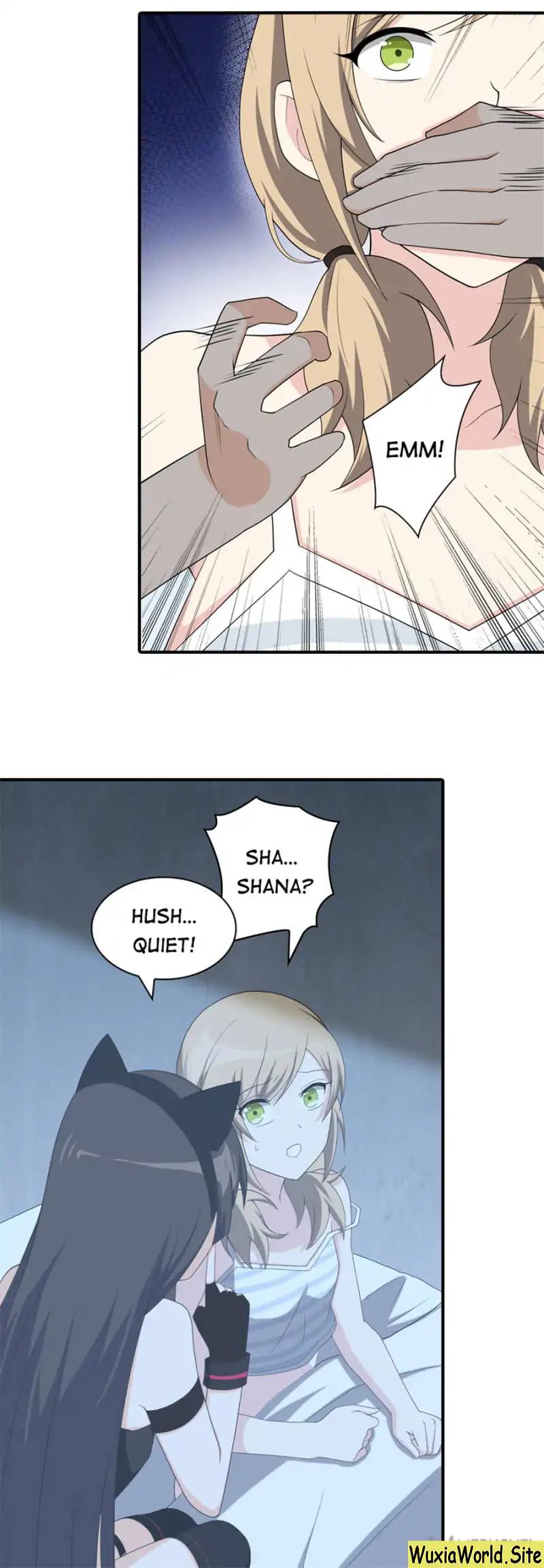 Page 4 of Chapter 93