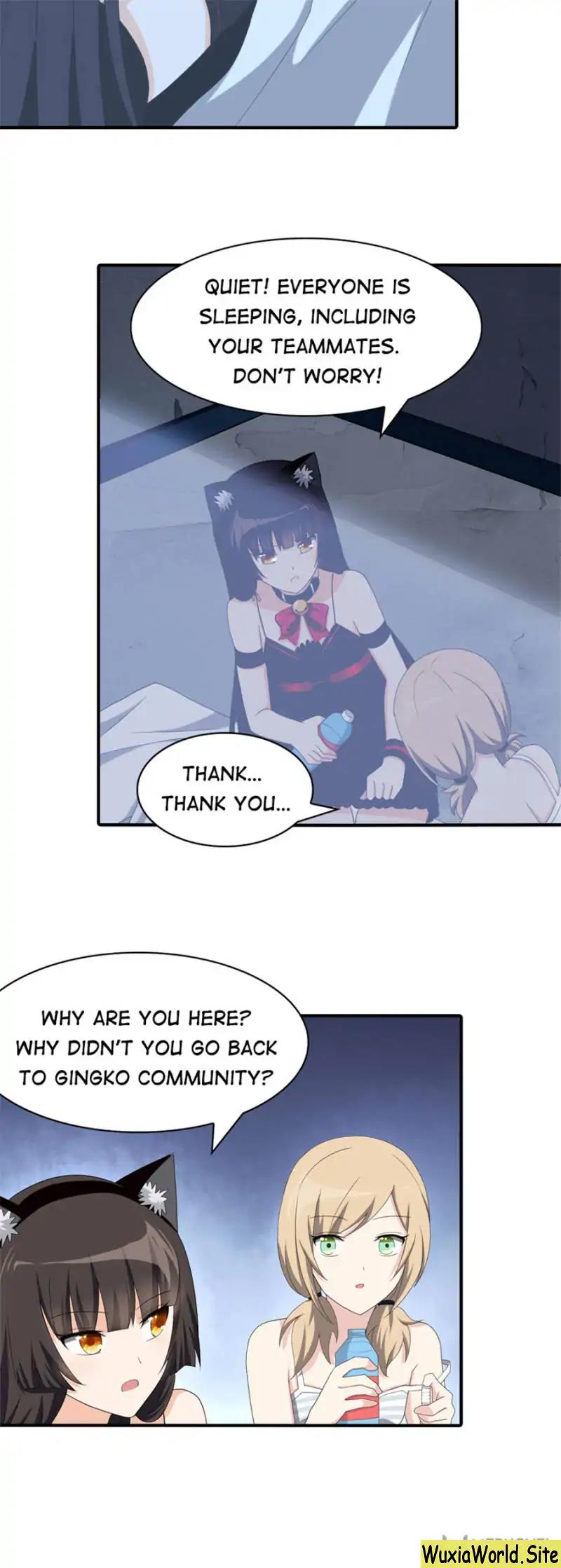 Page 5 of Chapter 93