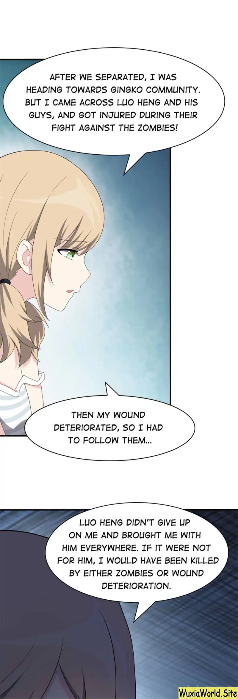 Page 6 of Chapter 93