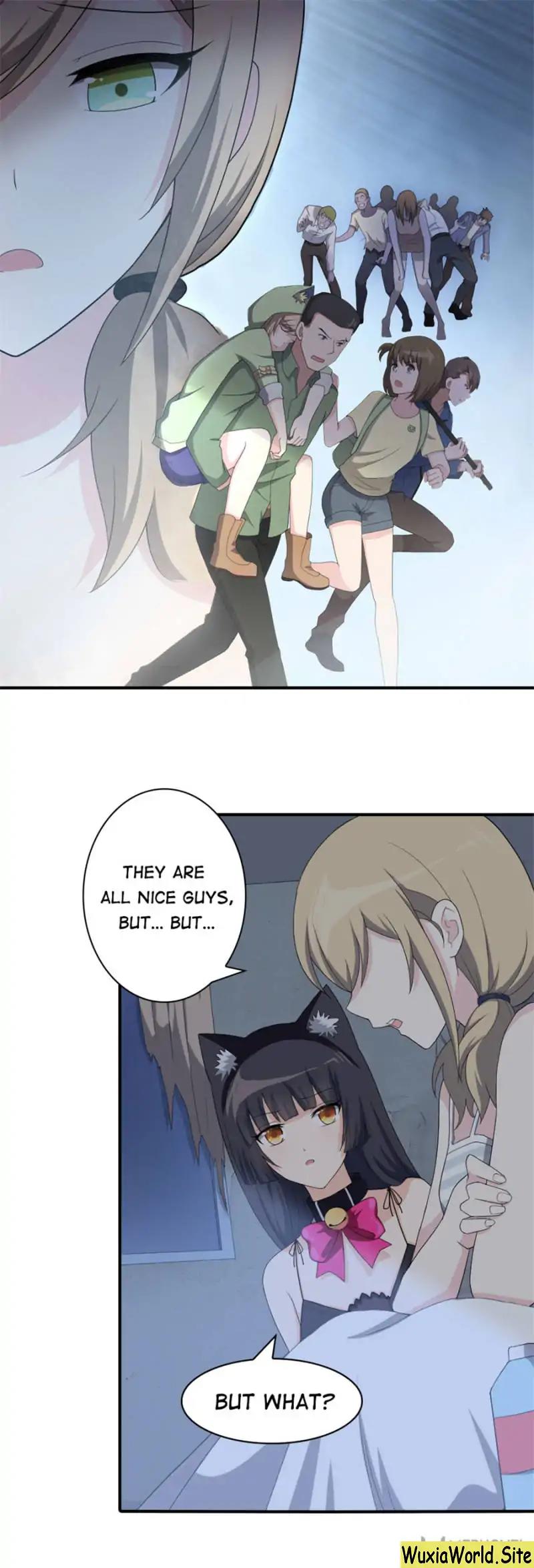 Page 7 of Chapter 93