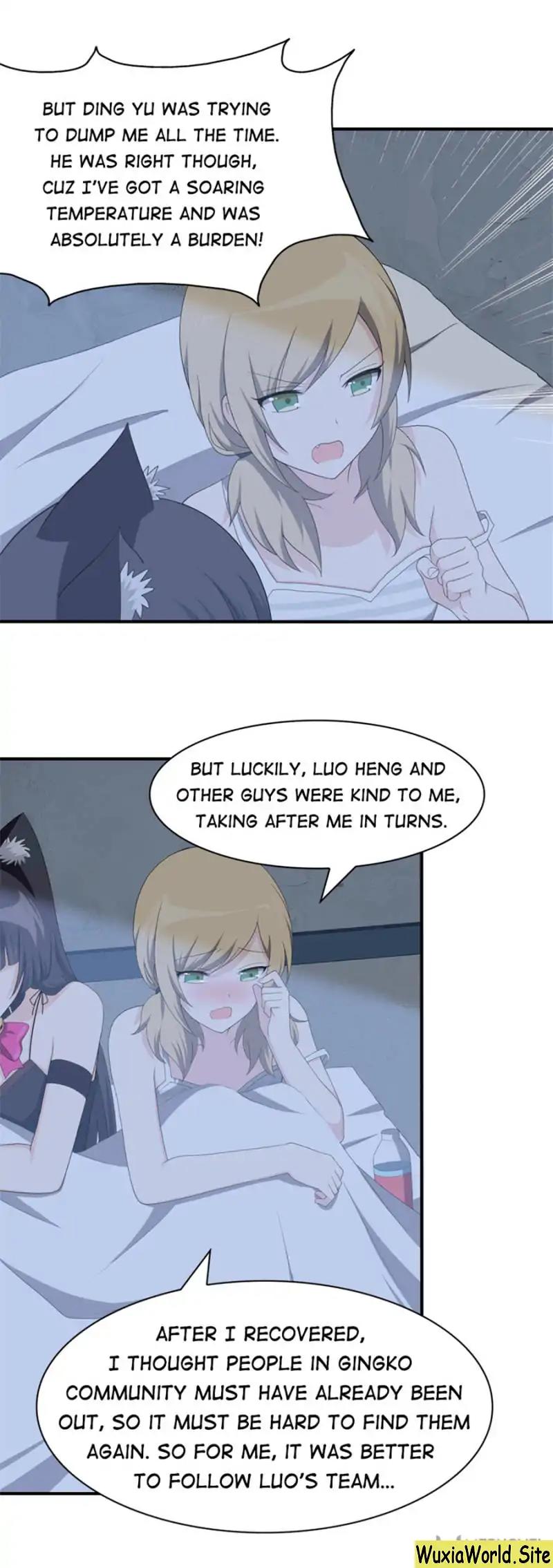Page 8 of Chapter 93