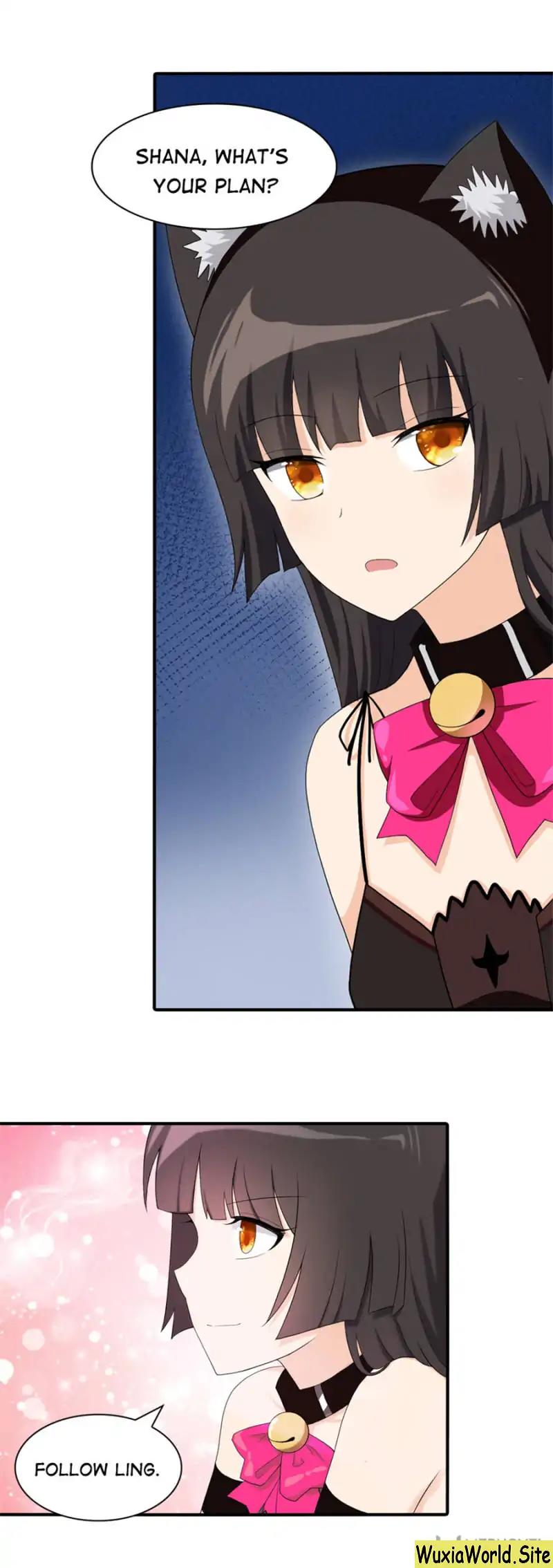 Page 9 of Chapter 93
