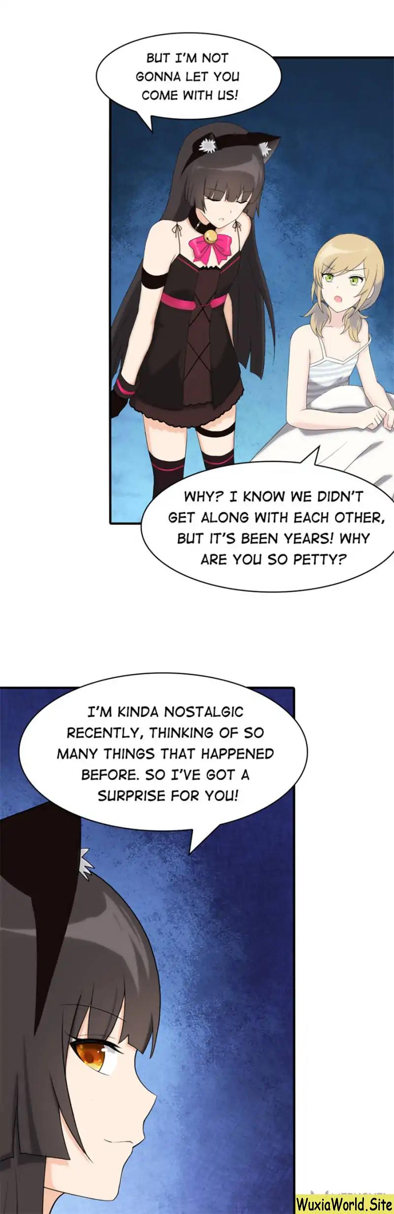 Page 10 of Chapter 93