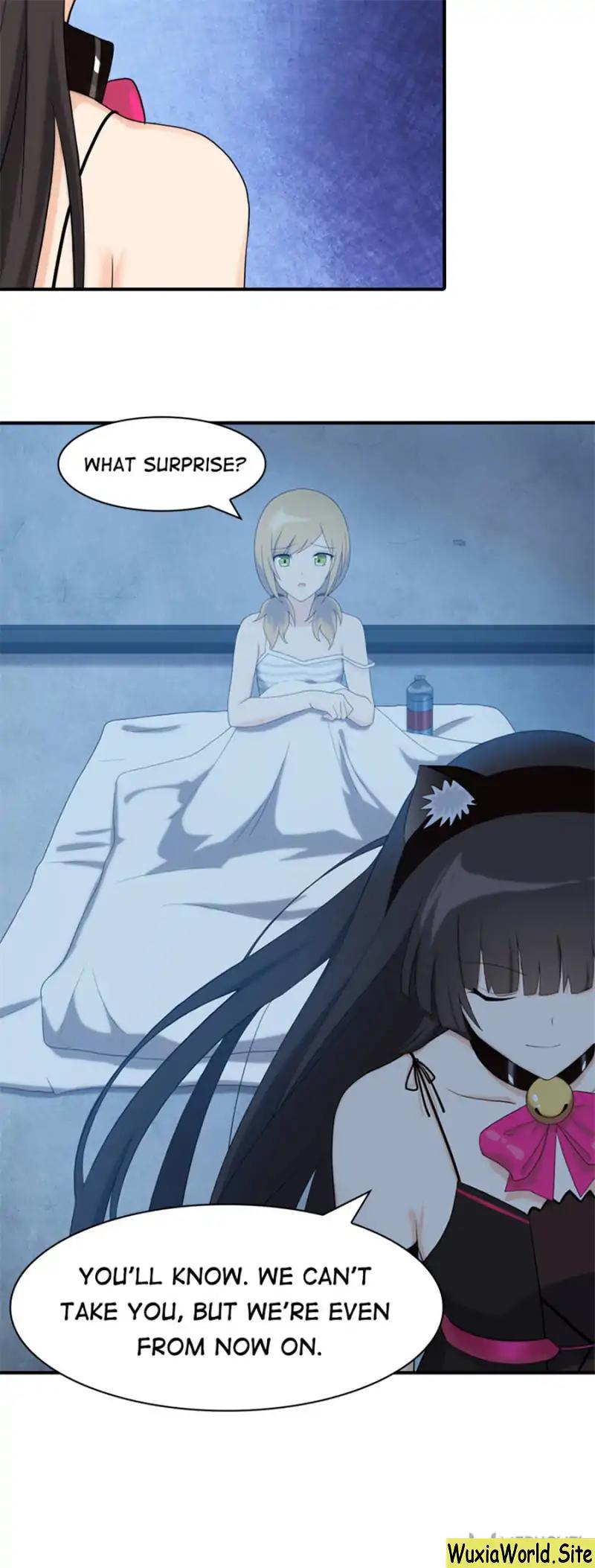Page 11 of Chapter 93