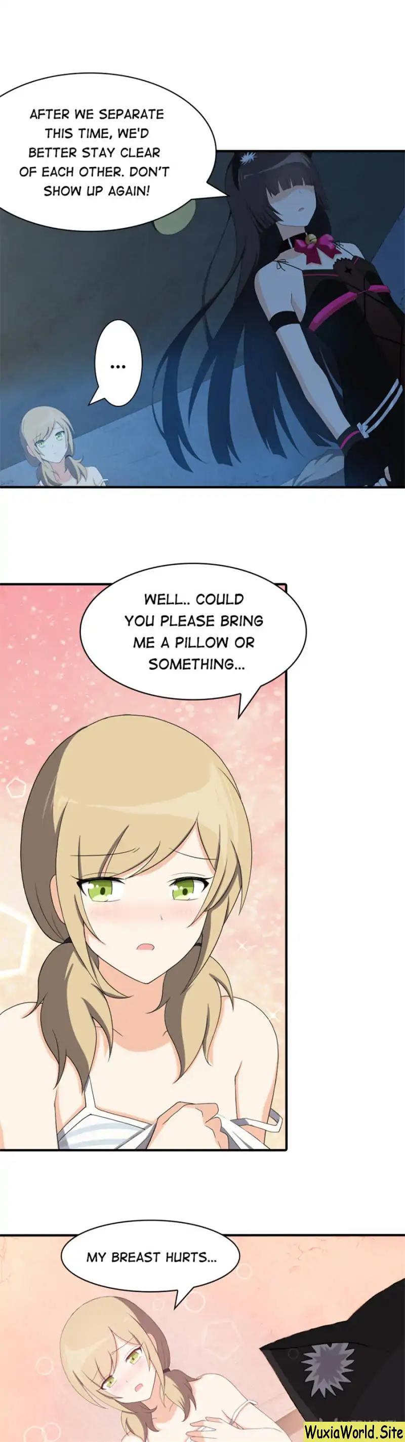 Page 12 of Chapter 93