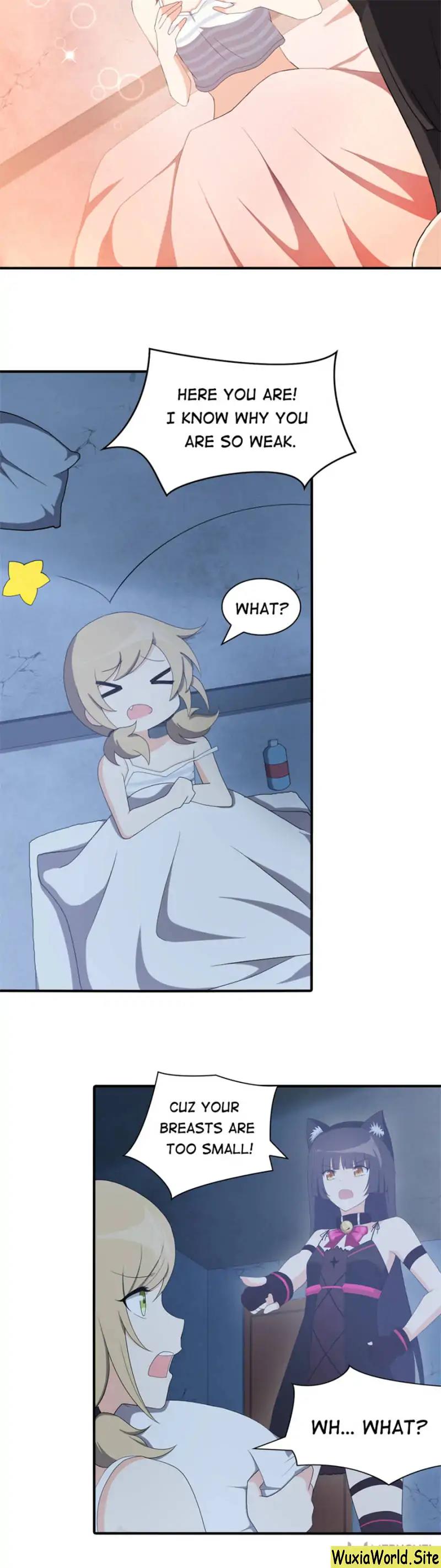 Page 13 of Chapter 93