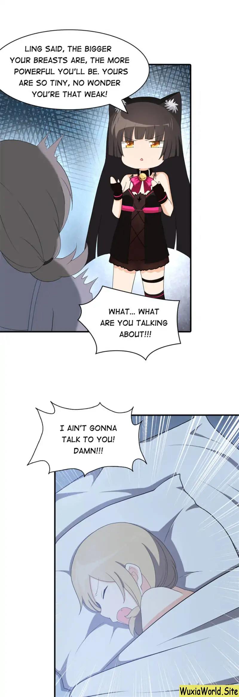 Page 14 of Chapter 93