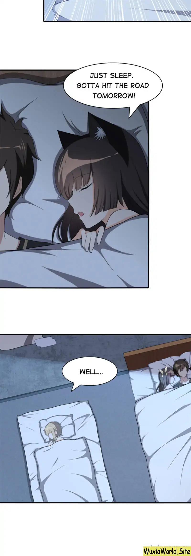Page 15 of Chapter 93